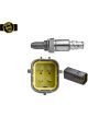 Genuine OEM Oxygen Sensor