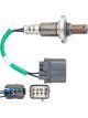 Genuine OEM Oxygen Sensor