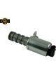 Genuine OEM New Cam Sensor
