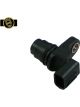 Genuine OEM New Cam Sensor