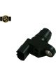 Genuine OEM New Cam Sensor
