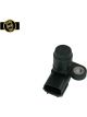 Genuine OEM New Cam Sensor