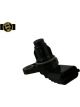 Genuine OEM Cam Sensor