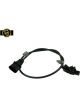 Genuine OEM Crank Sensor