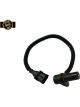 Genuine OEM Crank Sensor
