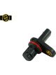 Genuine OEM Exhaust Cam Sensor