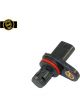 Genuine OEM Inlet Cam Sensor