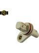 Genuine OEM Cam Sensor