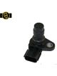 Genuine OEM Cam Sensor
