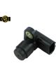 Genuine OEM Cam Sensor