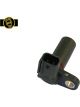 Genuine OEM Cam Sensor