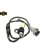 Genuine OEM Crank Sensor