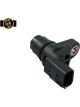 Genuine OEM Cam Sensor