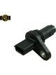 Genuine OEM Crank Sensor