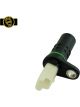 Genuine OEM Crank Sensor