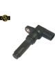 Genuine OEM Crank Sensor For Lexus / Toyota