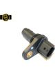 Genuine OEM Cam Sensor