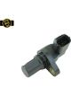 Genuine OEM Cam Sensor