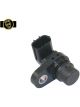 Genuine OEM Crank Sensor