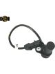 Genuine OEM Crank Sensor