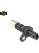 Genuine OEM Crank Sensor