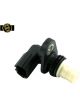 Genuine OEM Cam Sensor
