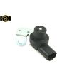 Genuine OEM Crank Sensor