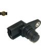 Genuine OEM Crank Sensor
