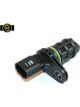 Genuine OEM Crank Sensor