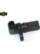 Genuine OEM Crank Sensor