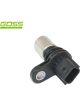 Genuine OEM Crank/Cam Sensor