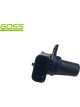 Genuine OEM Cam Sensor