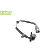 Genuine OEM Crank Sensor