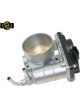 Genuine OEM Throttle Body