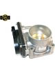 Genuine OEM Throttle Body