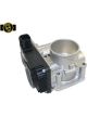 Genuine OEM Throttle Body