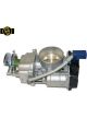 Genuine OEM Throttle Body