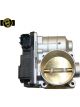 Genuine OEM Throttle Body