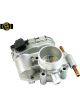 Genuine OEM Throttle Body