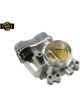 Genuine OEM Throttle Body