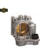 Genuine OEM Throttle Body