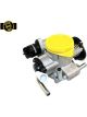 Genuine OEM Throttle Body
