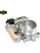Genuine OEM Throttle Body
