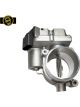 Genuine OEM Throttle Body