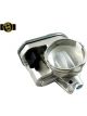 Genuine OEM Throttle Body