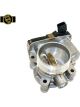 Genuine OEM Throttle Body