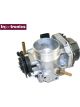 Genuine OEM Throttle Body For VW Bora , Golf Mk Iv, Beetle