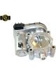 Genuine OEM Throttle Body