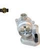 Genuine OEM Throttle Body