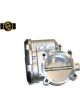Genuine OEM Throttle Body